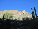 photo thumbnail #6