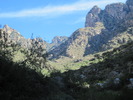 photo thumbnail #15