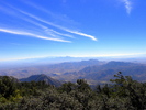 photo thumbnail #12