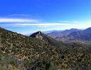 photo thumbnail #14
