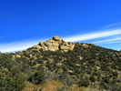 photo thumbnail #15
