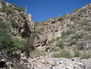 photo thumbnail #7