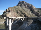 photo thumbnail #2