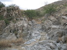 photo thumbnail #11