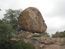 photo thumbnail #14