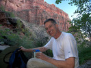photo thumbnail #5