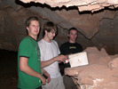 photo thumbnail #8