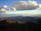 photo thumbnail #13