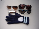 photo thumbnail #15