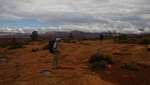 photo thumbnail #7