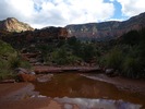 photo thumbnail #11