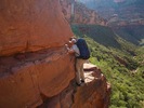 photo thumbnail #12