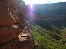 photo thumbnail #13