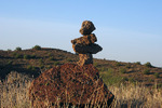 photo thumbnail #8