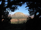 photo thumbnail #3