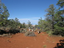 photo thumbnail #4