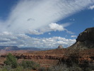 photo thumbnail #9