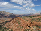 photo thumbnail #10