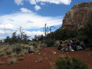 photo thumbnail #11