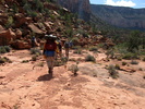 photo thumbnail #12