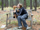 photo thumbnail #13
