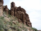 photo thumbnail #2