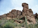 photo thumbnail #3
