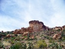 photo thumbnail #5