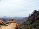 photo thumbnail #8