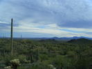 photo thumbnail #9
