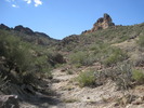 photo thumbnail #6