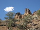 photo thumbnail #7