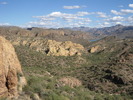 photo thumbnail #9