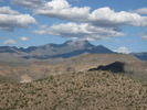 photo thumbnail #10