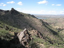photo thumbnail #11