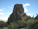 photo thumbnail #13