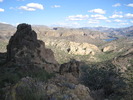photo thumbnail #14