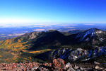 photo thumbnail #9