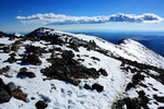 photo thumbnail #12