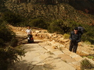 photo thumbnail #5