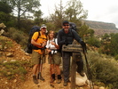 photo thumbnail #6