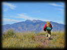 photo thumbnail #8