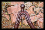 photo thumbnail #15
