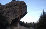 photo thumbnail #9