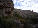 photo thumbnail #11