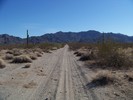 photo thumbnail #1