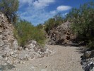 photo thumbnail #6