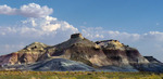 2010-09-20 :2: Marble Canyon Overlook at Navajo Bridge :: tibber