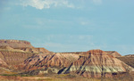 2010-09-20 :2: Marble Canyon Overlook at Navajo Bridge :: tibber