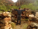 photo thumbnail #1